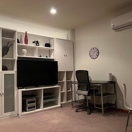 Waterfront Seaview Hotel Apartment - Same Building Block As Auckland Hilton Ngoại thất bức ảnh