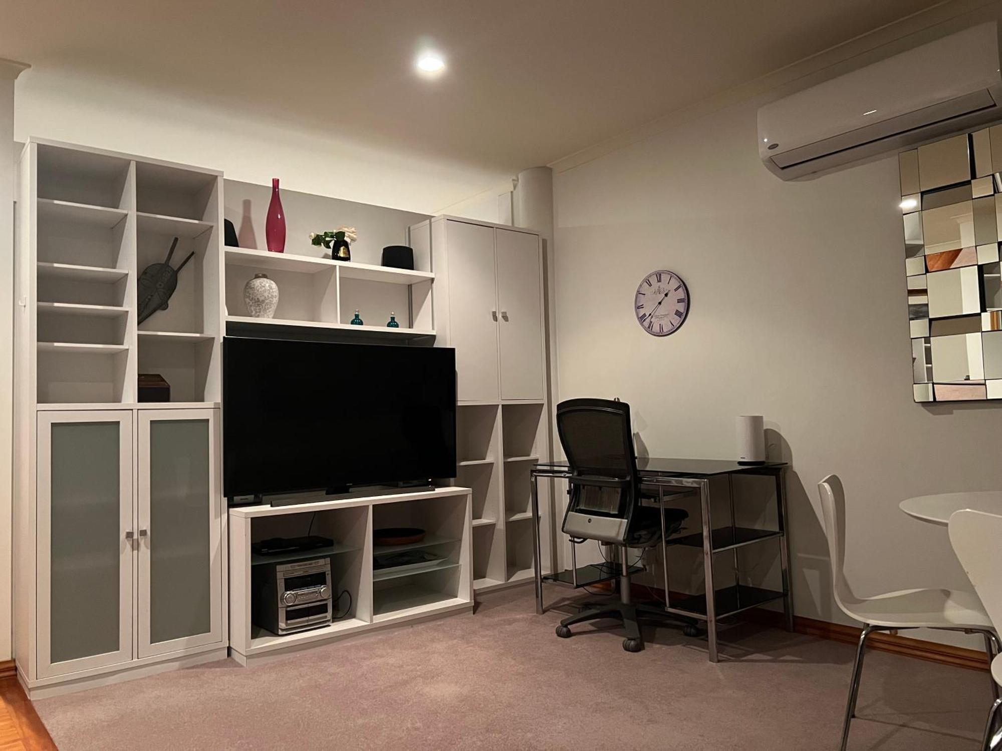 Waterfront Seaview Hotel Apartment - Same Building Block As Auckland Hilton Ngoại thất bức ảnh
