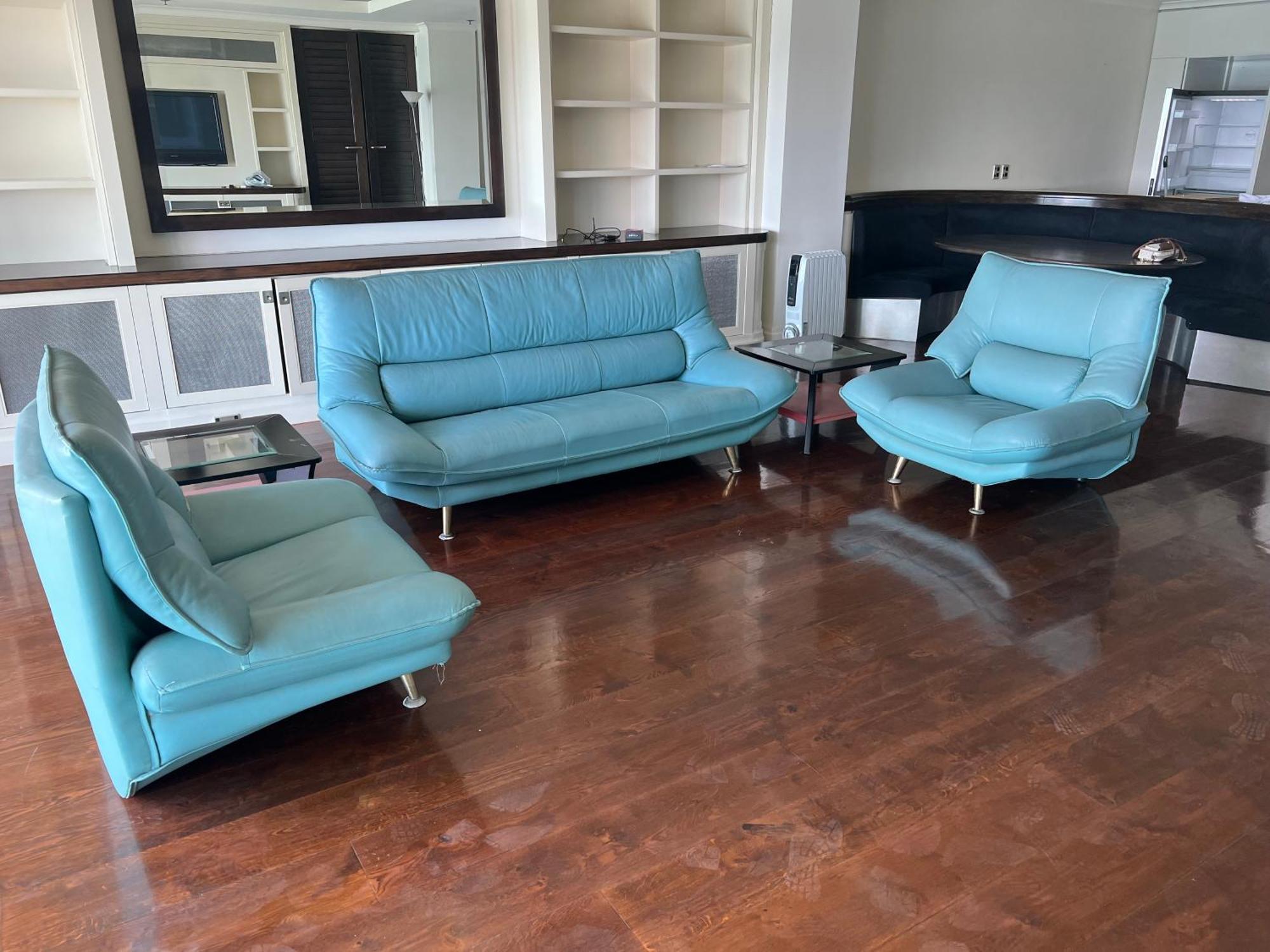 Waterfront Seaview Hotel Apartment - Same Building Block As Auckland Hilton Ngoại thất bức ảnh