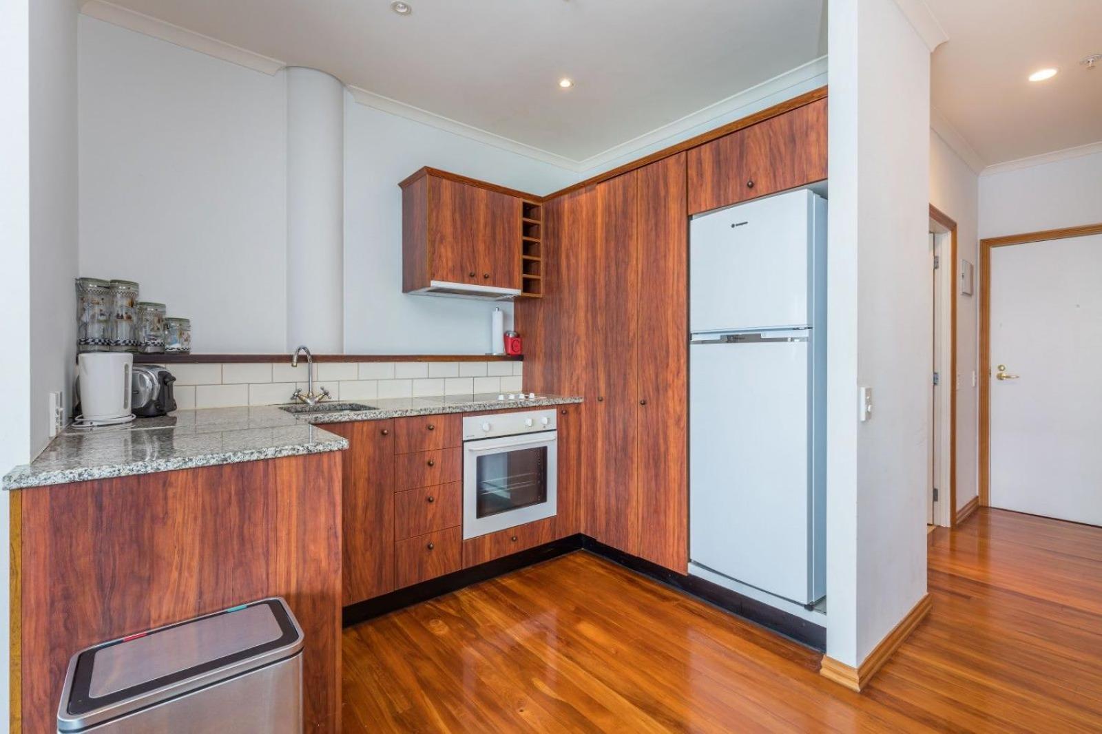 Waterfront Seaview Hotel Apartment - Same Building Block As Auckland Hilton Ngoại thất bức ảnh